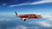 AirAsia menghapus biaya bahan bakar, penumpang dapat lebih hemat ketika berpergian dengan AirAsia.