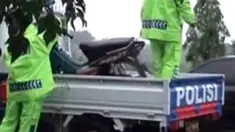 liputan6