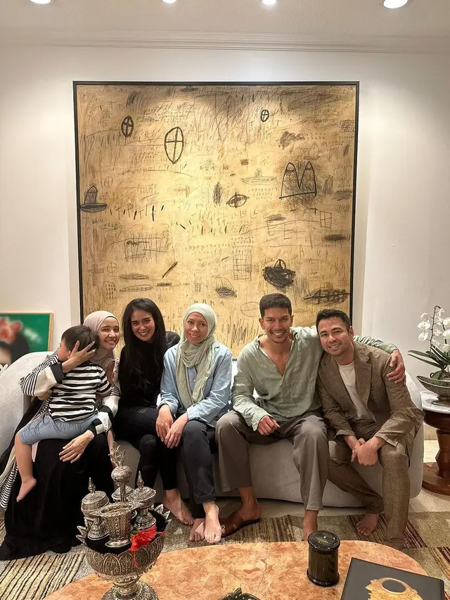Bukan Bintang Biasa