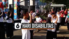 Thumbnail Vertikal Disabilitas
