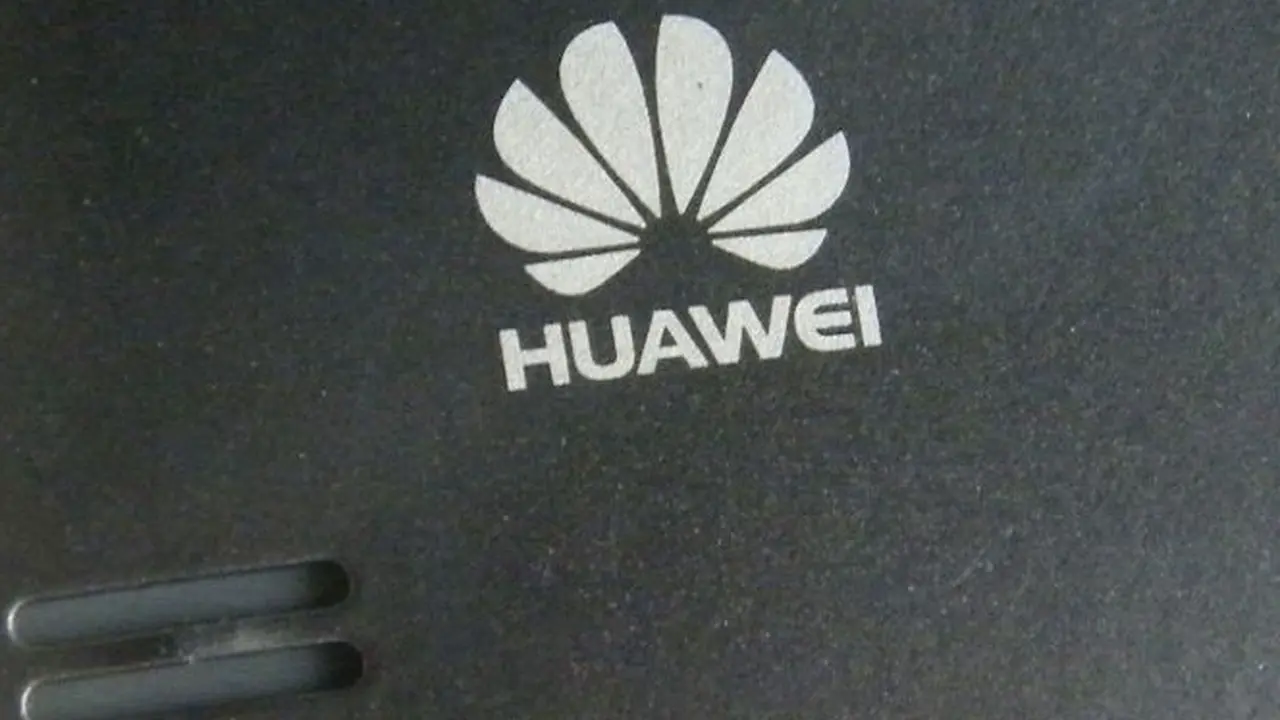 Huawei Rogoh US$ 1 Miliar demi Ekosistem ICT