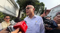 Demo Meluas di Eropa, Menlu Terus Pantau Kondisi WNI