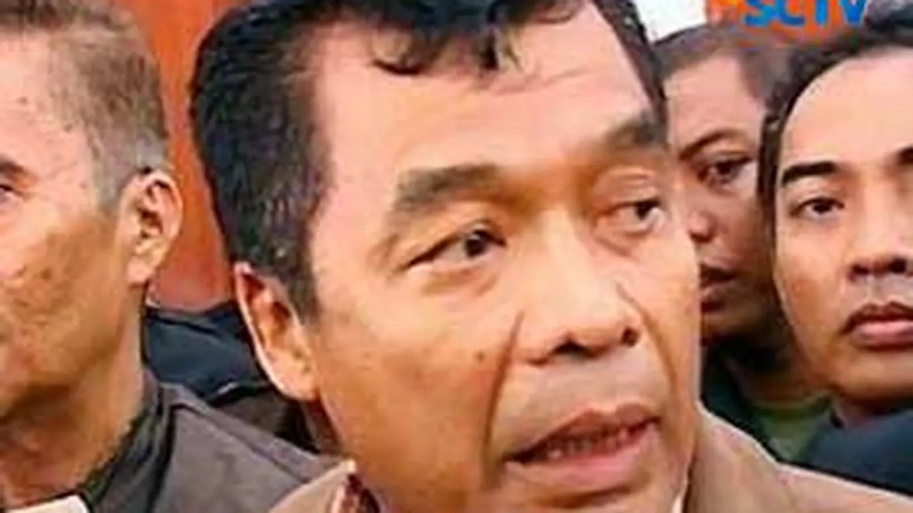 090710akt_muchdi.jpg