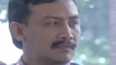 liputan6