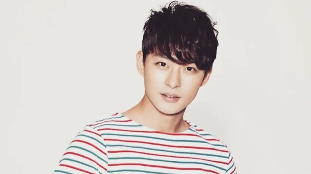 [Bintang] Sebelum Meninggal, Jeon Tae Soo Pernah Jadi Model MV K-Pop Ini