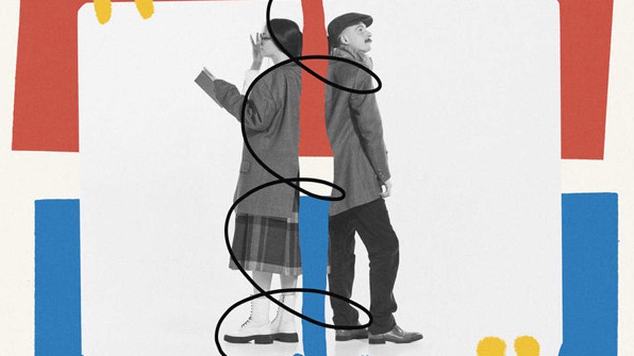 Penipuan