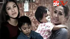 liputan6