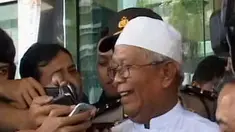 liputan6