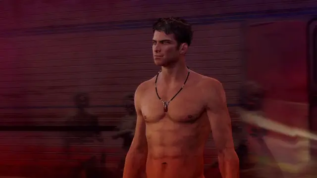 dante