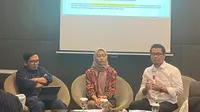 Hari HAM Sedunia, Setara Institute Beri Rekomendasi untuk Pemerintahan Prabowo