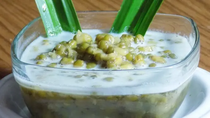 Copyright by YouTube.com/Resep Masakan Nusantara