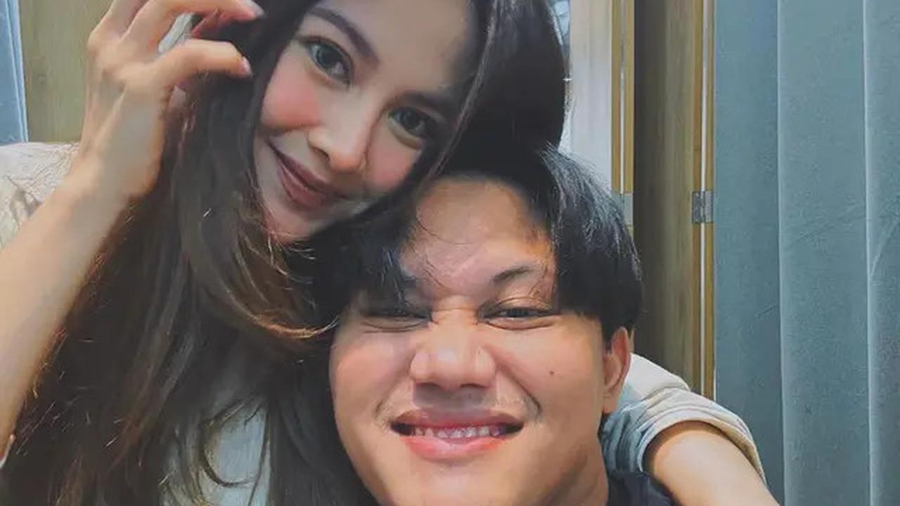 5 Fakta Gugatan Isbat Nikah Rizky Febian dan Mahalini Ditolak, Pernikahan Tidak Sah