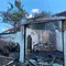 Kelakuan Bule di Bali, Usir Laba-laba malah Vila Terbakar