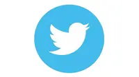 Akses Twitter Kini Lebih Hemat Kuota, Begini Caranya