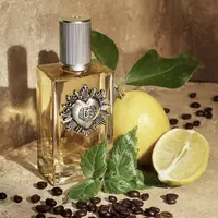 Wewangian baru dari Dolce&Gabbana yang jadi simbol elegansi maskulinitas.