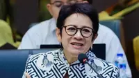 Operator Diminta Jangan Akali Putusan MK soal Sisa Kuota Internet
