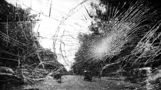 Truk Tabrak Mobil Rombongan Pengantin di Indramayu, 10 Tewas