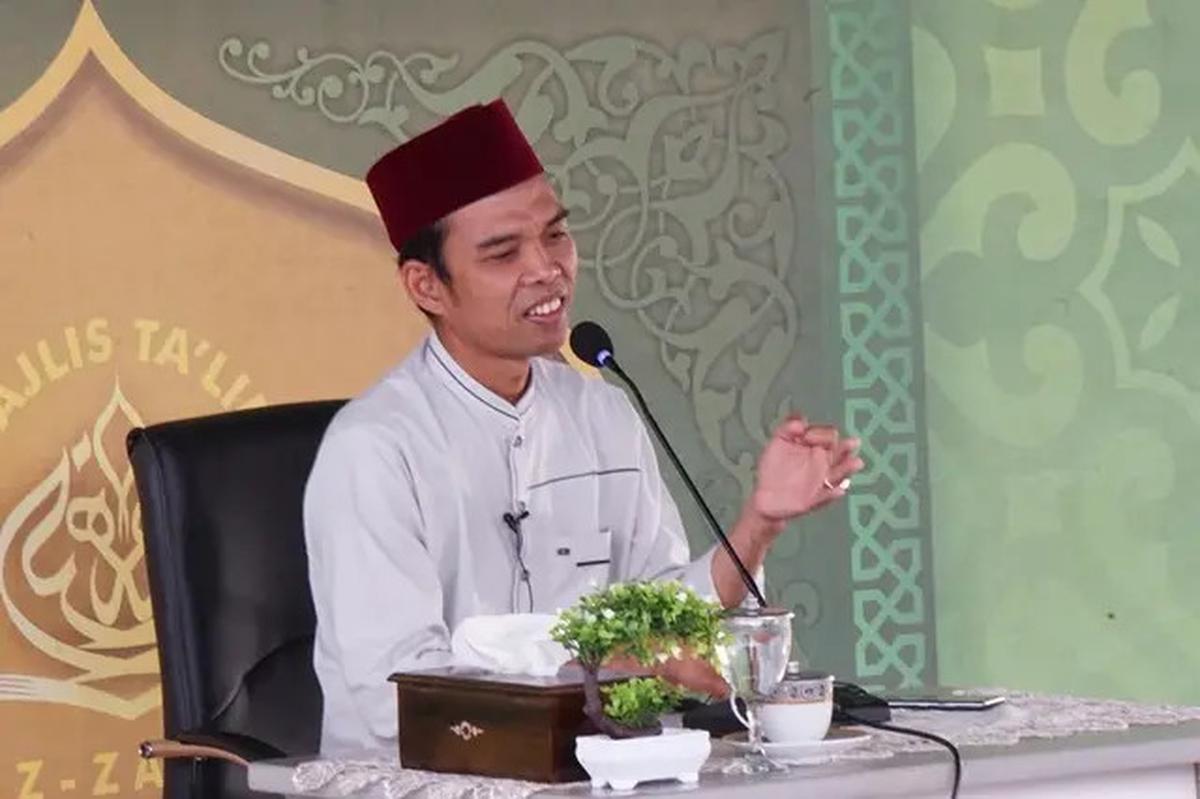 Bolehkah Orang yang Berkurban Makan Daging Kurban Sendiri? Simak Kata Buya Yahya dan UAS