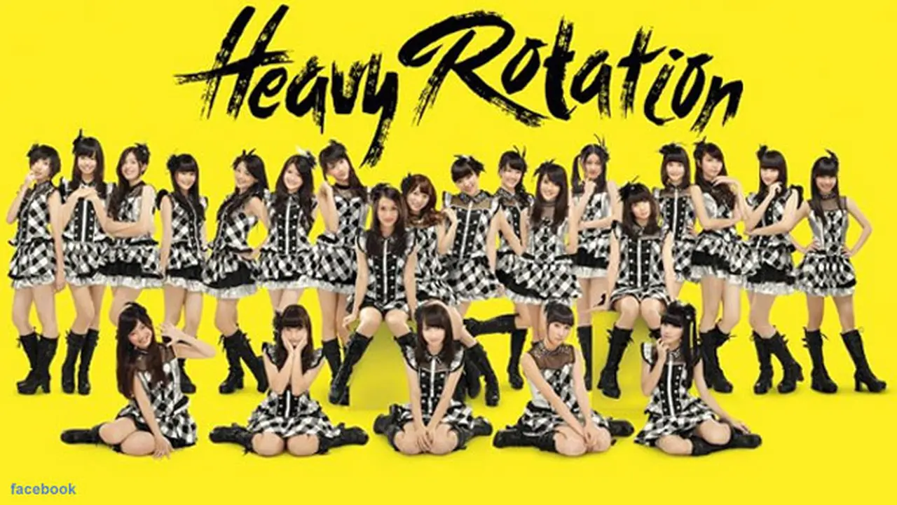 jkt48-aji-130423b.jpg
