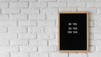 40 Kata-Kata Motivasi Kerja untuk Dinding Kantor