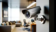 Rekaman CCTV Ruang Operasi RS Korsel Diduga Bocor ke Situs Dewasa