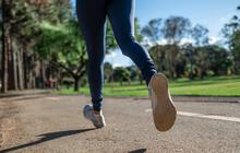 Turunkan Lemak Perut Tanpa Gym: 7 Gaya Jalan Kaki yang Bisa Anda Lakukan Setiap Hari