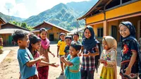 Arti Barudak, Memahami Istilah Populer Bahasa Sunda
