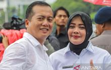 Terkuak! Gubernur NTB Bentuk Tim Percepatan Beranggotakan 15 Orang, Siapa Saja Mereka?