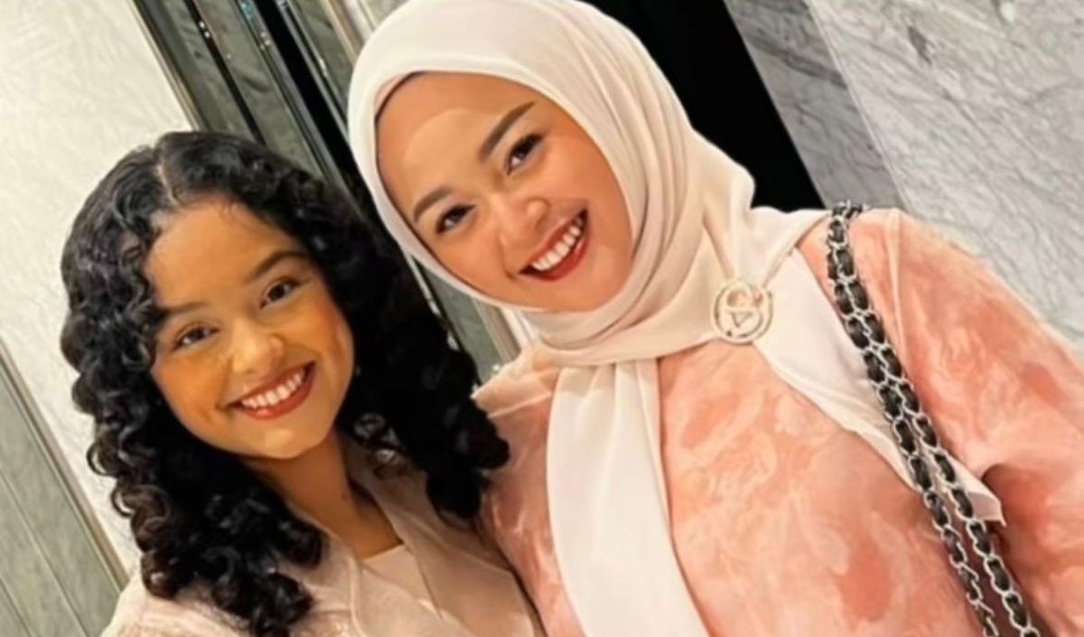 Masa Koas: Tahapan Penting Bagi Seorang Calon Dokter Gigi