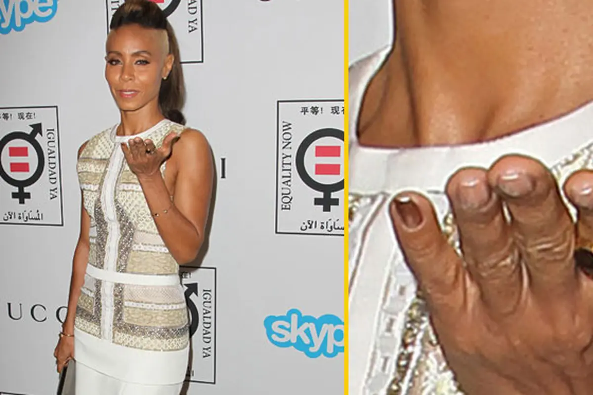 jada-pinkett-131106b.jpg