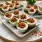 Resep Kue Talam Ebi yang Gurih dan Kenyal, Cocok untuk Camilan