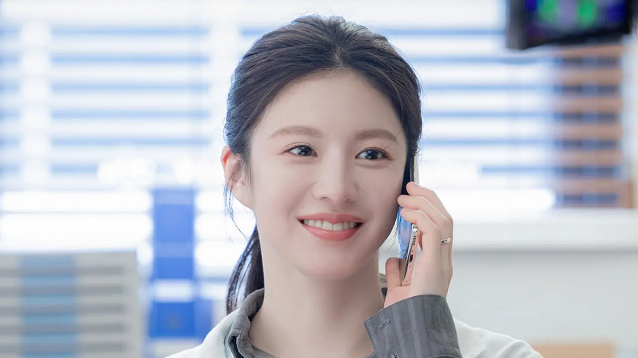 Istilah-Istilah yang Sering Muncul di Drama Korea Selatan