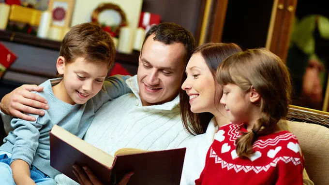 Foto: copyright shutterstock.com