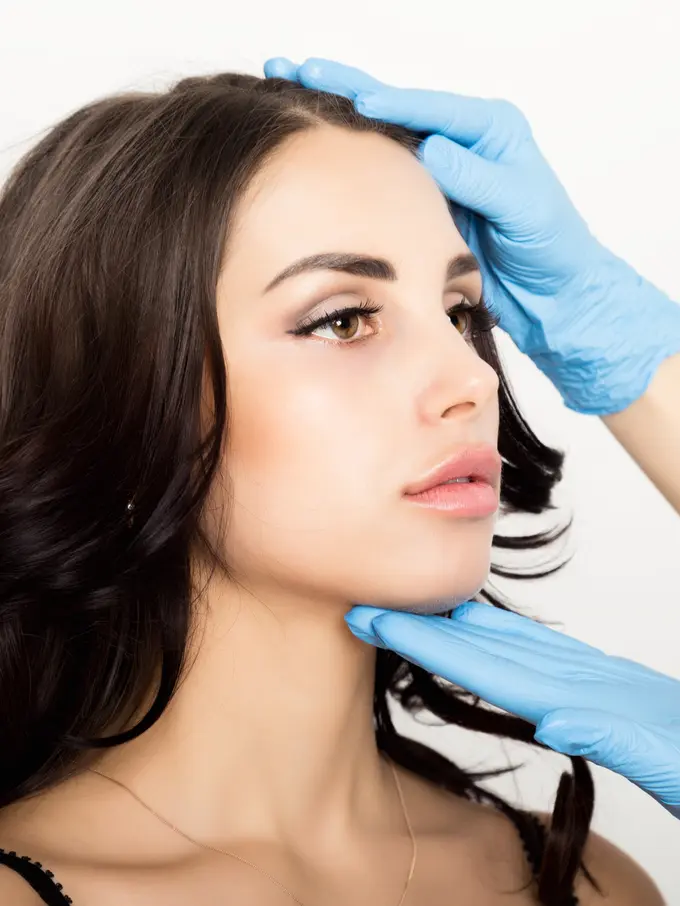 Beauty Tips: Menjaga Barrier Kulit