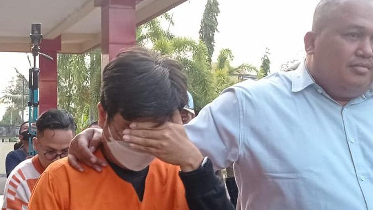 Profil Manajer WO Andrie Wibowo, Tersangka Kebakaran Gunung Bromo