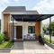 8 Desain Kanopi Teras Rumah Sempit agar Tetap Lega dan Stylish, Cocok untuk Rumah Mungil