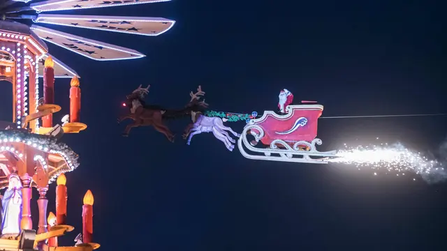 Natal