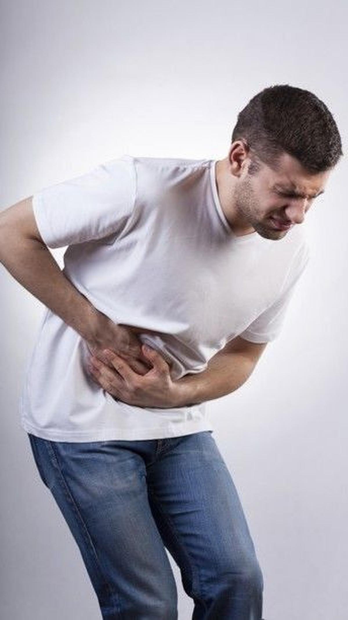 <b>3. Obat Diare</b><br>
