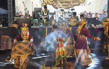 BPK Jambi Dorong Pemanfaatan Dana Indonesia Raya untuk Pelestarian Budaya Lokal