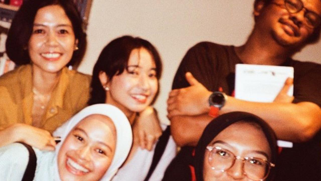Rahma