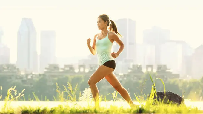 (c) shutterstock.com