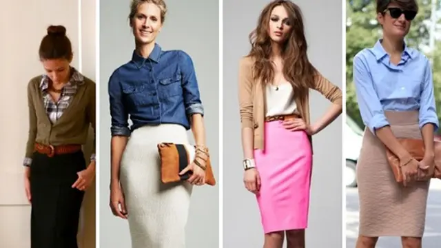 Foto: copyright lauraconrad.comf