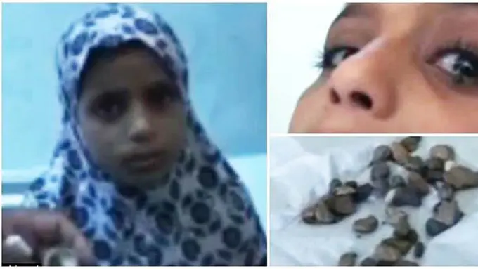 Foto: copyright youtube.com/Media Tech Link·