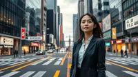 Pragmatis Adalah: Pahami Konsep dan Penerapannya dalam Kehidupan Sehari-hari