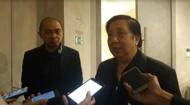 (Foto: Liputan6.com/Pramita T)