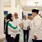 Nanik S Deyang Mundur dari Kepala BGN