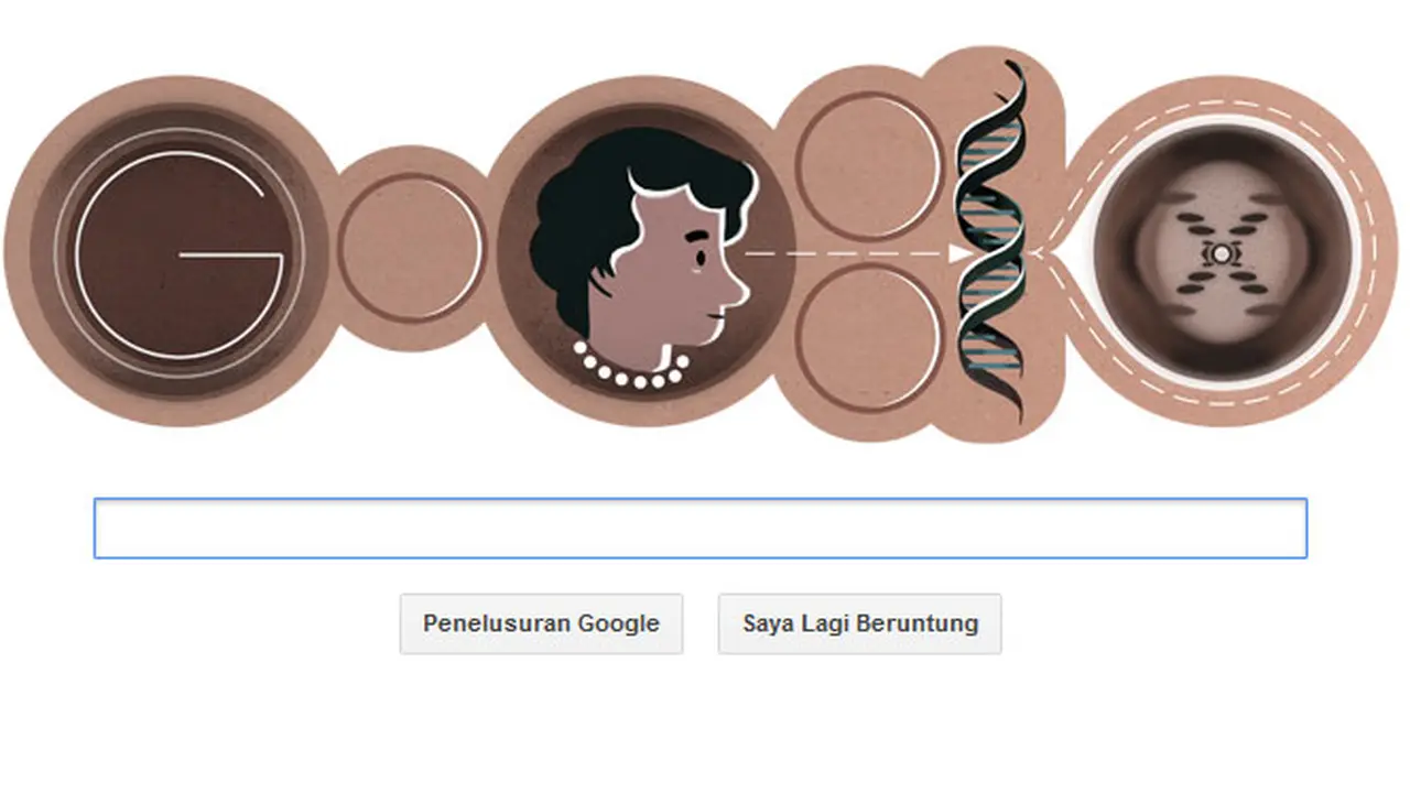 google-doodle-130725b.jpg