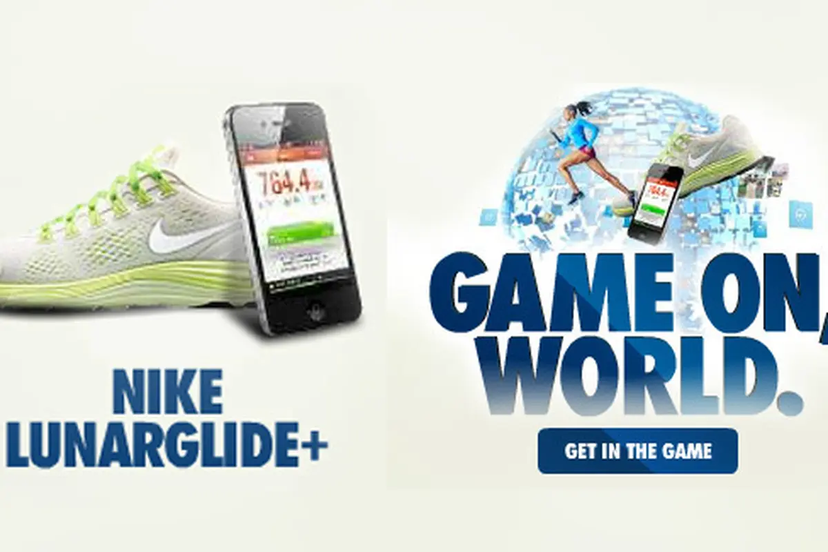 Courtesy nikeinc.com