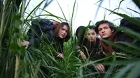 Pengakuan Jeropoint Soal Film Dusun Mayit, Bahas Misteri Kampung Gaib Hingga Pasar Setan