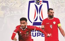 Fakta Menarik Performa Pemain Indonesia di Liga Malaysia: Jordi Amat Juara, Saddil Mengejutkan